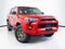 2023 Toyota 4Runner 40th Anniversary Special Edition