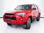 2023 Toyota 4Runner 40th Anniversary Special Edition