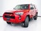 2023 Toyota 4Runner 40th Anniversary Special Edition