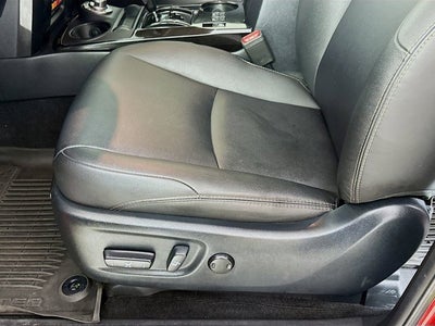 2023 Toyota 4Runner 40th Anniversary Special Edition