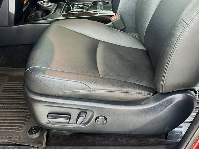 2023 Toyota 4Runner 40th Anniversary Special Edition