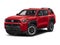 2025 Toyota 4Runner i-FORCE MAX Hybrid TRD Pro