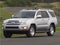 2004 Toyota 4Runner SR5