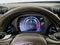 2019 Lexus LS 500 Base