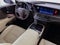 2019 Lexus LS 500 Base
