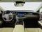 2019 Lexus LS 500 Base