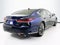 2019 Lexus LS 500 Base