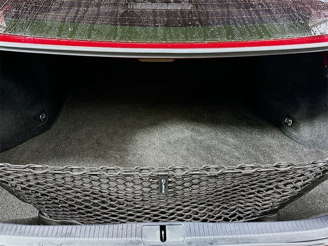 2013 Lexus ES 350 4dr Sdn