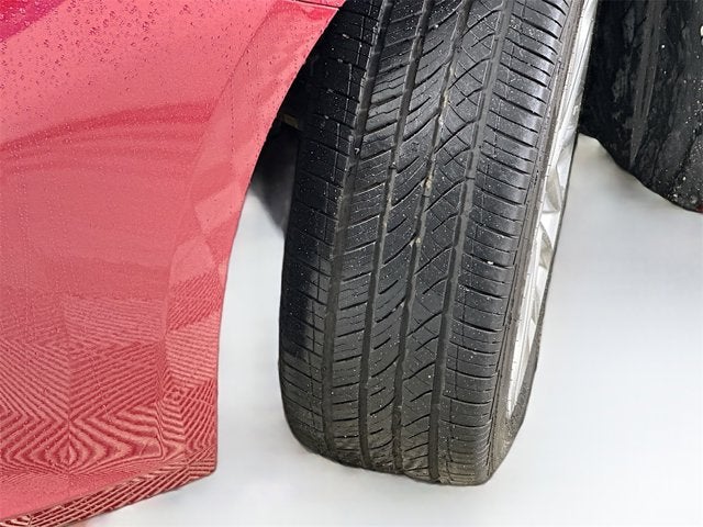 2013 Lexus ES 350 4dr Sdn