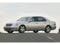 2005 Lexus LS 430 430