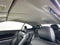2010 Lexus IS 250 C