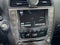 2010 Lexus IS 250 C