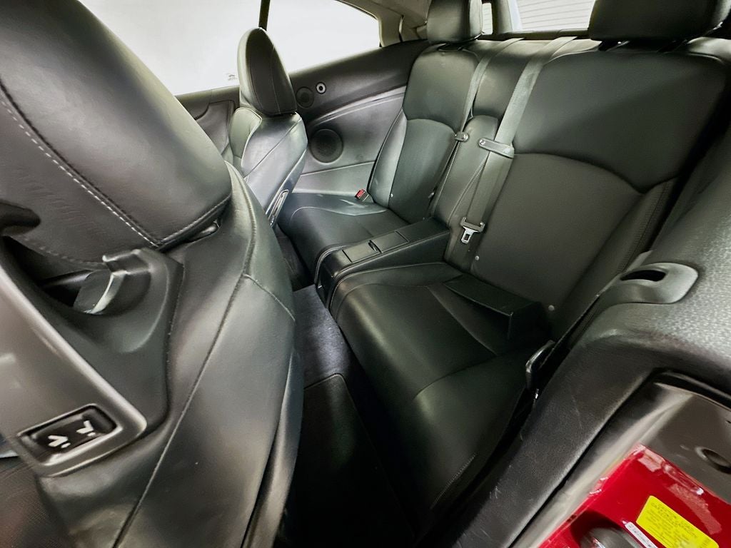 2010 Lexus IS 250 C