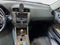 2010 Lexus IS 250 C