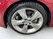 2010 Lexus IS 250 C