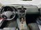 2010 Lexus IS 250 C
