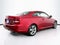 2010 Lexus IS 250 C