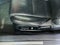 2010 Lexus IS 250 C