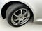 2006 Lexus SC 430