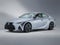 2022 Lexus IS IS 350 F SPORT