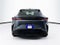 2023 Lexus RZ 450e Premium