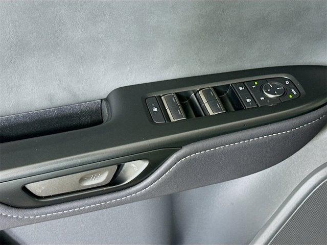 2023 Lexus RZ 450e Premium