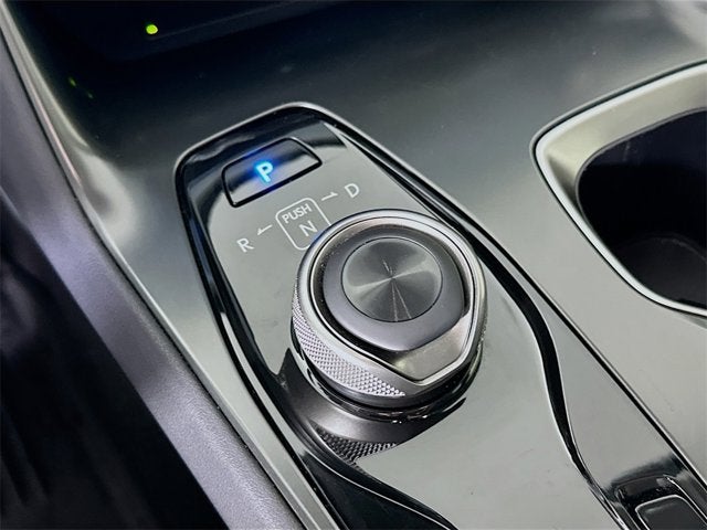 2023 Lexus RZ 450e Premium