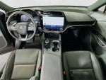 2023 Lexus RZ 450e Premium