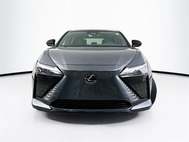2023 Lexus RZ 450e Premium