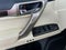 2021 Lexus GX 460