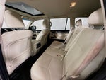 2021 Lexus GX 460