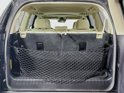 2020 Lexus GX GX 460 Premium