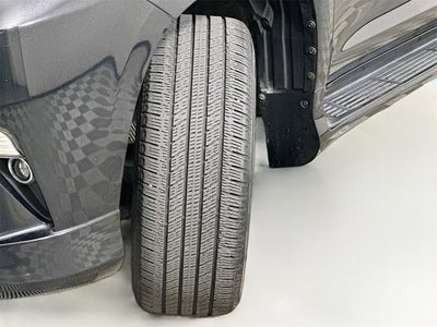 2020 Lexus GX GX 460 Premium