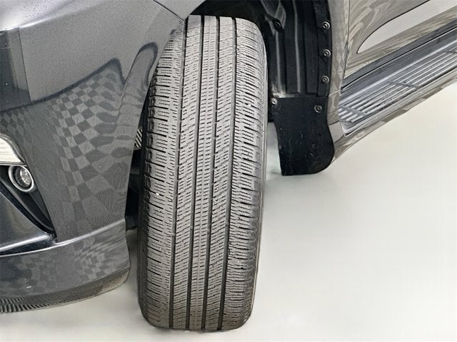 2020 Lexus GX GX 460 Premium