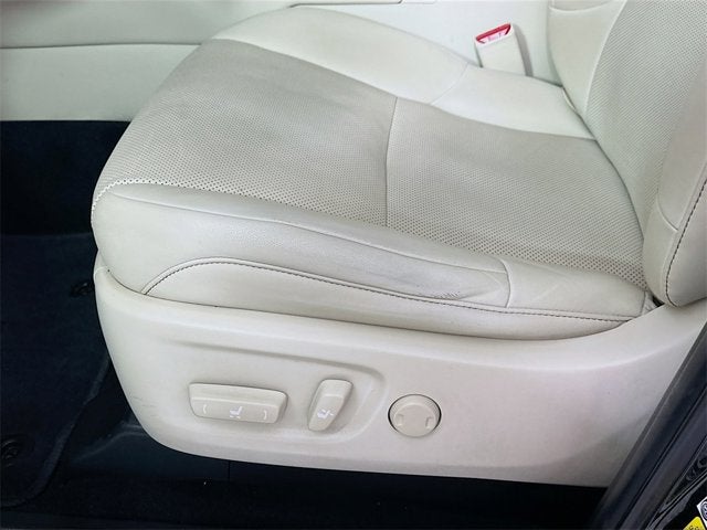 2020 Lexus GX GX 460 Premium