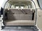 2015 Lexus GX 460