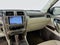 2015 Lexus GX 460