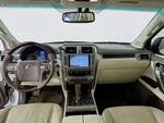 2015 Lexus GX 460