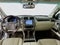 2015 Lexus GX 460