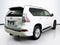 2015 Lexus GX 460