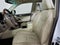2015 Lexus GX 460