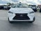2016 Lexus NX 200t 