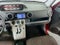2009 Scion xB Base