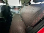 2009 Scion xB Base