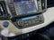 2018 Toyota RAV4 Hybrid Limited