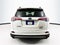 2018 Toyota RAV4 Hybrid Limited