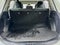 2018 Toyota RAV4 Hybrid Limited