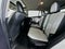 2018 Toyota RAV4 Hybrid Limited