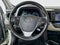 2018 Toyota RAV4 Hybrid Limited