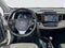 2018 Toyota RAV4 Hybrid Limited